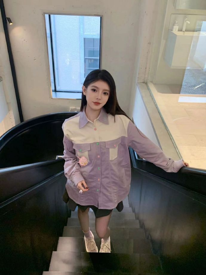 星际穿越 封面