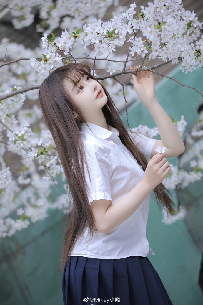 长安三万里