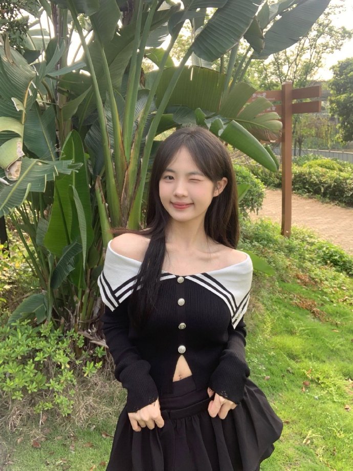 灰质 封面